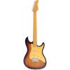 Sire Larry Carlton S7 New Gen 3-Tone Sunburst