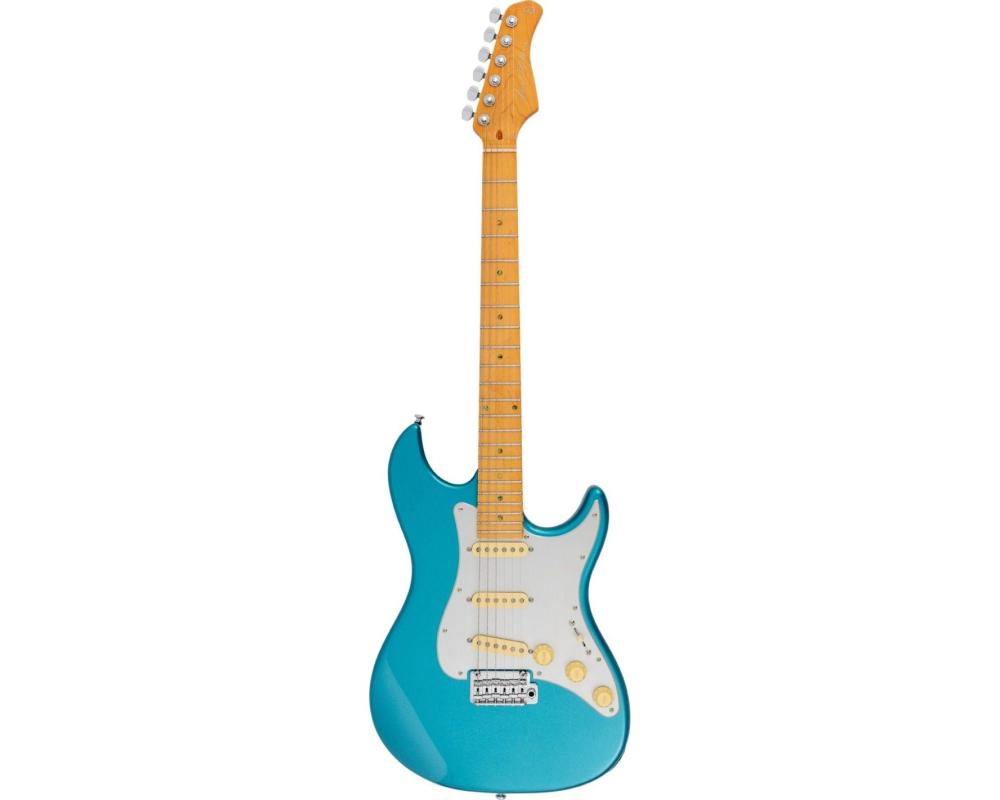 Sire Larry Carlton S7 New Gen MN Tide Pool