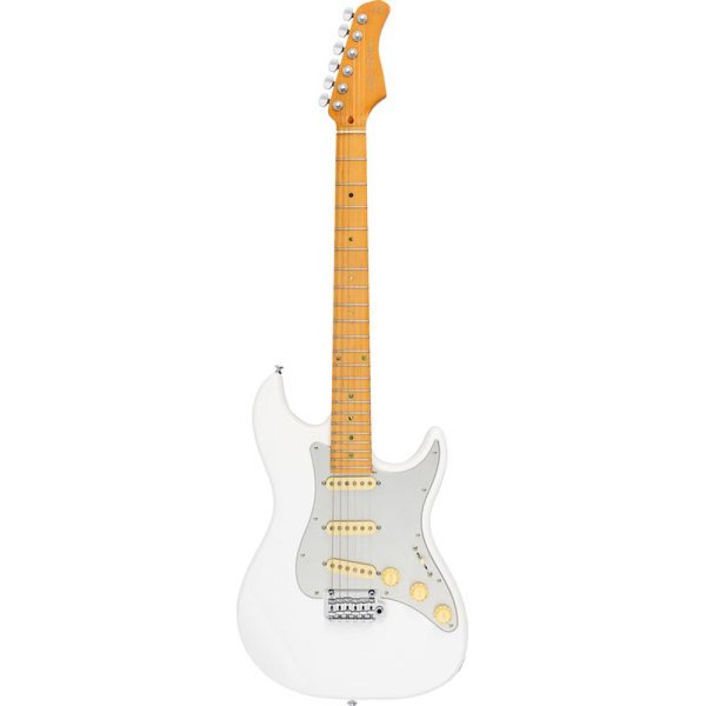 Sire Larry Carlton S7 New Gen White