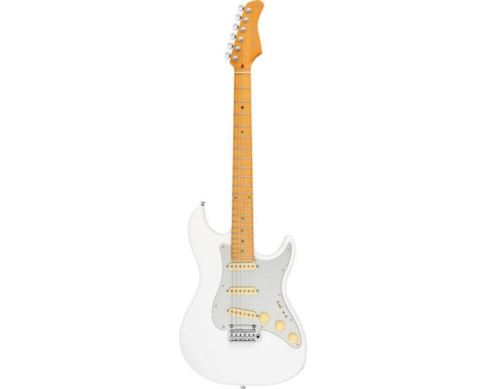 Sire Larry Carlton S7 New Gen White