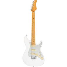 Sire Larry Carlton S7 New Gen White