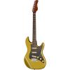 Sire Larry Carlton S7 New Gen Metallic Gold