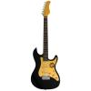 Sire Larry Carlton S7 New Gen RW Black