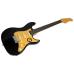 Sire Larry Carlton S7 New Gen RW Black