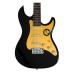 Sire Larry Carlton S7 New Gen RW Black