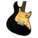 Sire Larry Carlton S7 New Gen RW Black