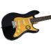 Sire Larry Carlton S7 New Gen RW Black