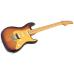 Sire Larry Carlton S7 HSS New Gen 3-Tone Sunburst