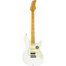 Sire Larry Carlton S7 HSS New Gen White