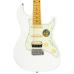 Sire Larry Carlton S7 HSS New Gen White