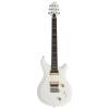Sire Larry Carlton Q3 Antique White