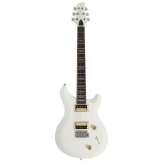 Sire Larry Carlton Q3 Antique White