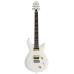 Sire Larry Carlton Q3 Antique White