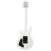 Sire Larry Carlton Q3 Antique White