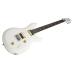 Sire Larry Carlton Q3 Antique White