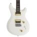 Sire Larry Carlton Q3 Antique White