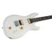 Sire Larry Carlton Q3 Antique White