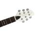 Sire Larry Carlton Q3 Antique White