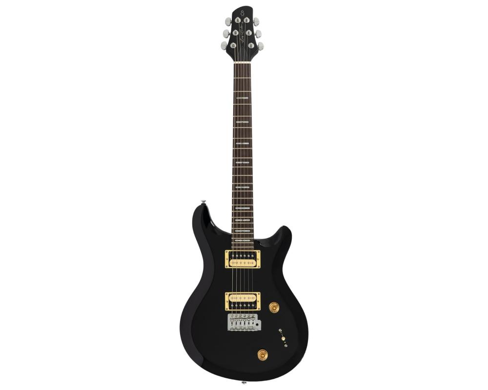 Sire Larry Carlton Q3 Black