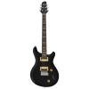 Sire Larry Carlton Q3 Black