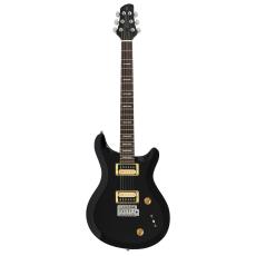 Sire Larry Carlton Q3 Black