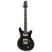 Sire Larry Carlton Q3 Black