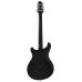 Sire Larry Carlton Q3 Black