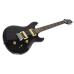 Sire Larry Carlton Q3 Black