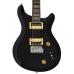 Sire Larry Carlton Q3 Black