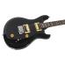 Sire Larry Carlton Q3 Black