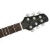 Sire Larry Carlton Q3 Black