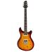 Sire Larry Carlton Q3 Tobacco Sunburst