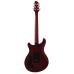 Sire Larry Carlton Q3 Tobacco Sunburst