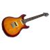 Sire Larry Carlton Q3 Tobacco Sunburst