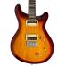 Sire Larry Carlton Q3 Tobacco Sunburst