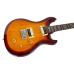 Sire Larry Carlton Q3 Tobacco Sunburst