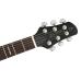 Sire Larry Carlton Q3 Tobacco Sunburst