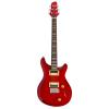 Sire Larry Carlton Q3 Vintage Cherry