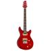 Sire Larry Carlton Q3 Vintage Cherry