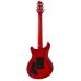 Sire Larry Carlton Q3 Vintage Cherry