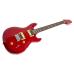 Sire Larry Carlton Q3 Vintage Cherry