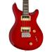 Sire Larry Carlton Q3 Vintage Cherry