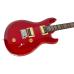 Sire Larry Carlton Q3 Vintage Cherry