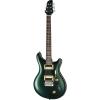 Sire Larry Carlton Q7 Metallic Green