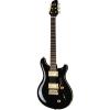 Sire Larry Carlton Q7 Black