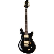 Sire Larry Carlton Q7 Black