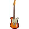 Sire Larry Carlton T3 New Gen 3-Tone Sunburst