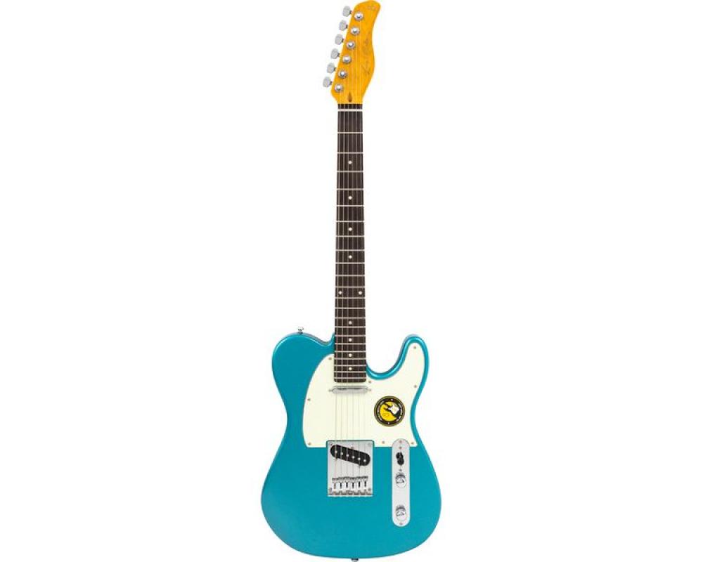 Sire Larry Carlton T3 New Gen Tide Pool