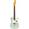 Sire Larry Carlton T3 New Gen Surf Green Metallic