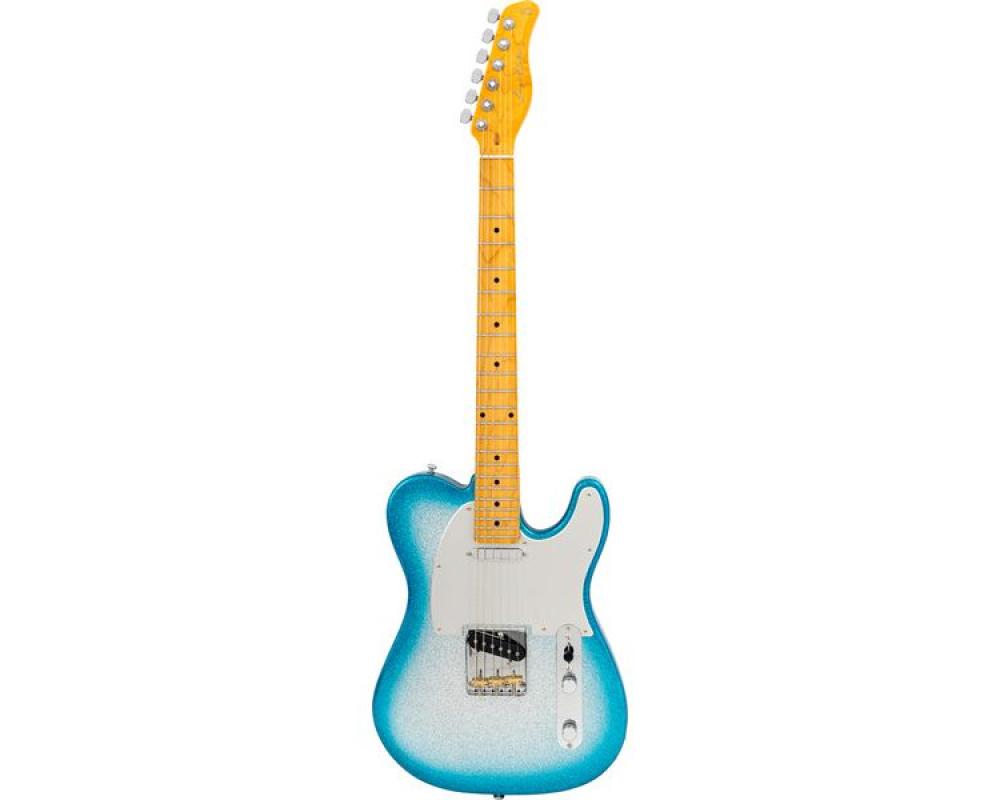 Sire Larry Carlton T7 New Gen Skyburst Sparkle